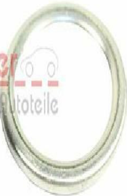 METZGER 8030014 Sealing Plug, oil sump for AUDI,PORSCHE,SEAT,SKODA,VW