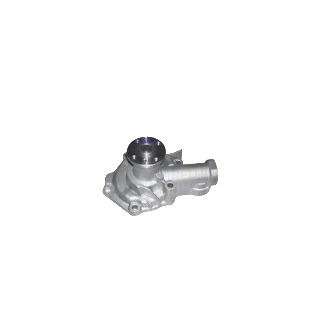 MAGNETI MARELLI-OE 352316170619 Water Pump, engine cooling