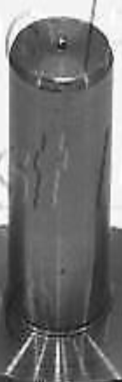 Borg & Beck Stub Axle Pins - BKP5831
