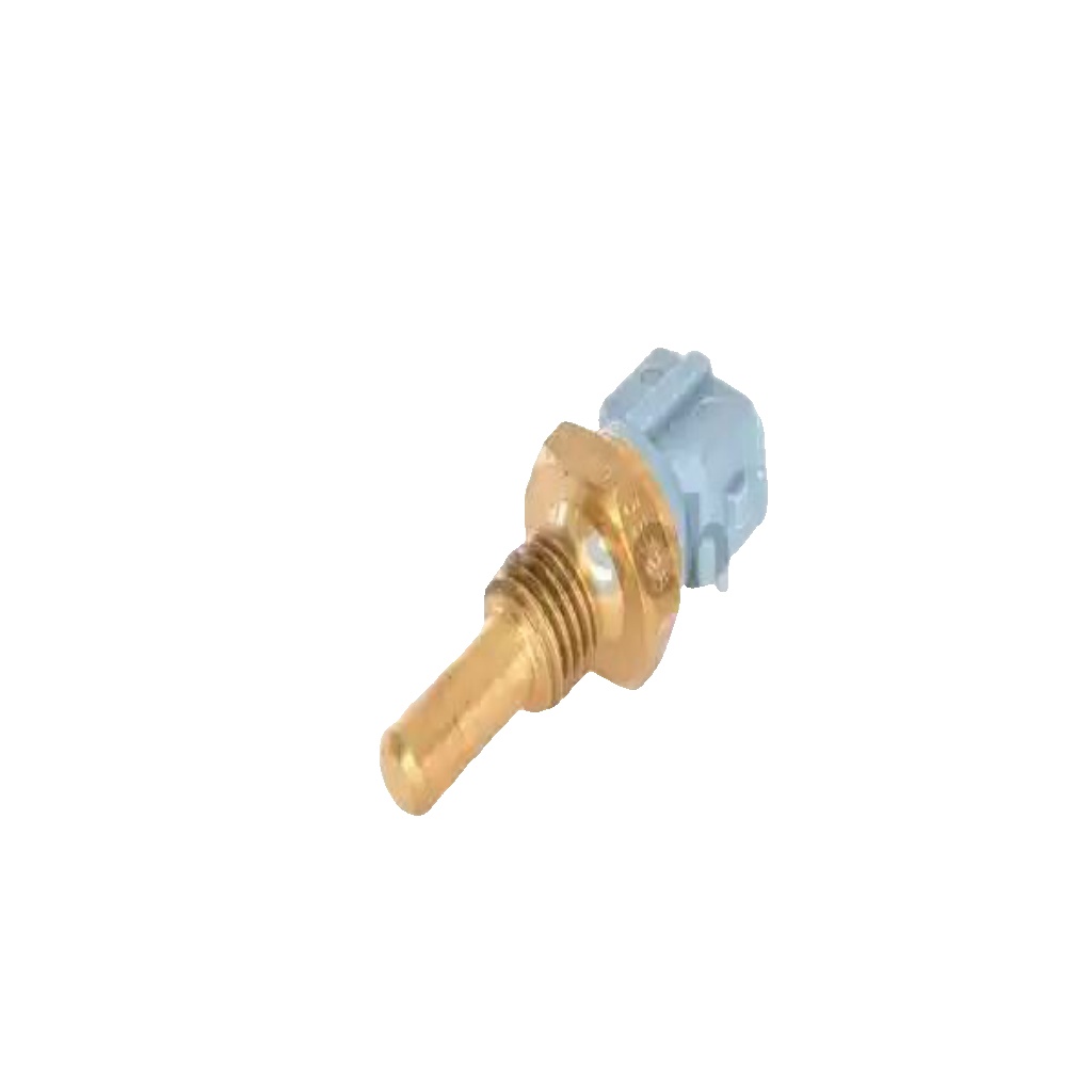 BOSCH Coolant Temperature Sensor for BMW E23 E32 7 Series: 13621709967 - Image 13