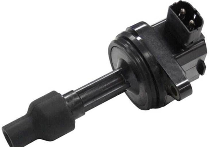 Fits MOBILETRON CE-127 IGNITION COIL   ⭐UK Stock⭐
