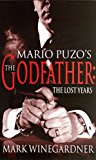 The Godfather: The Lost Years