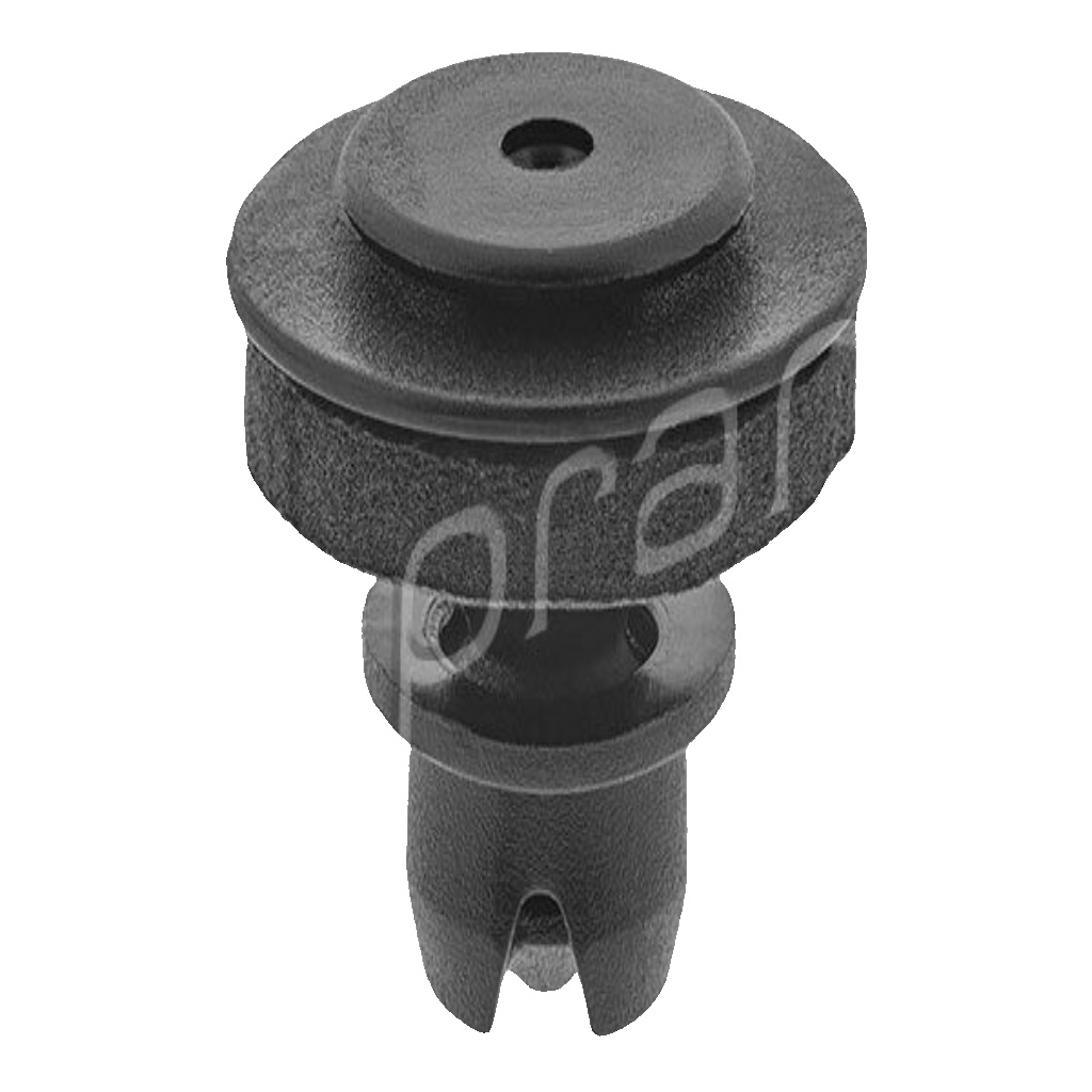 Fits TOPRAN HANS PRIES 114 314 DOOR UPHOLSTERY CLIP   ⭐UK Stock⭐