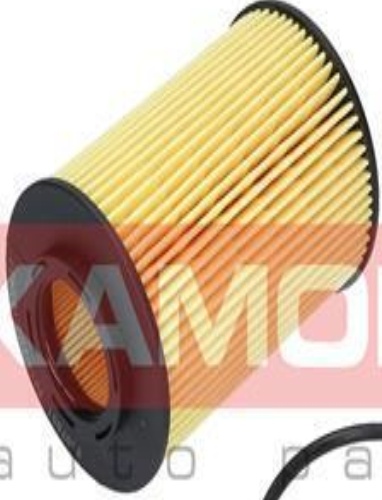 Fits KAMOKA F107901 OIL FILTER-CARTRIDGE HYU I30 07'->,SANTA FE I/II  ⭐UK Stock⭐