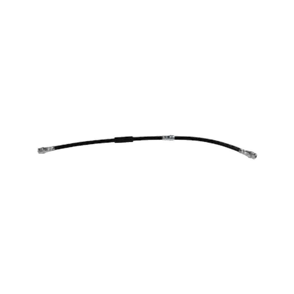 Fits JP GROUP 1161605300 HAM HOSE. FRONT L=P   ⭐UK Stock⭐