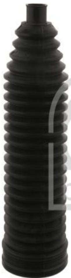 Steering Rack Boot 40059 Febi Gaiter Bellow 32106791561 Top Quality Guaranteed