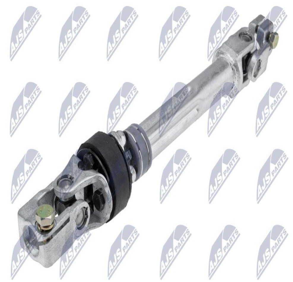 Steering column SKK-FR-005 NTY