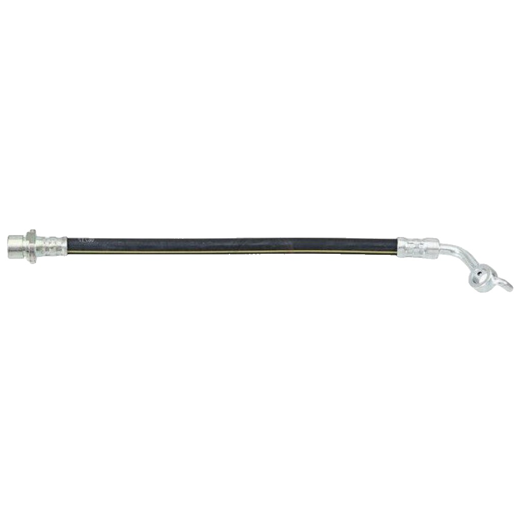 SL 6611 A.B.S. Brake Hose for TOYOTA