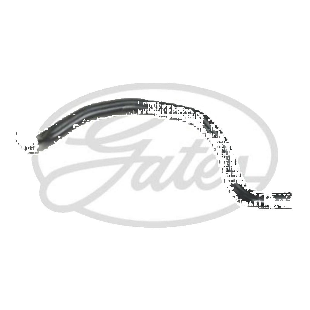 4x ✅Fits GATES-PRZEWODY 22252 RADIATOR JOSE ⭐UK Seller⭐ - Image 14