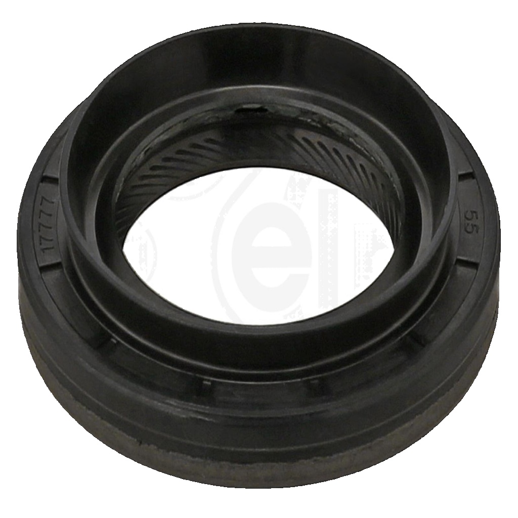 Right ELRING 534.300 Seal Ring for DACIA,IRAN KHODRO,MERCEDES-BENZ,MITSUBISHI,NI