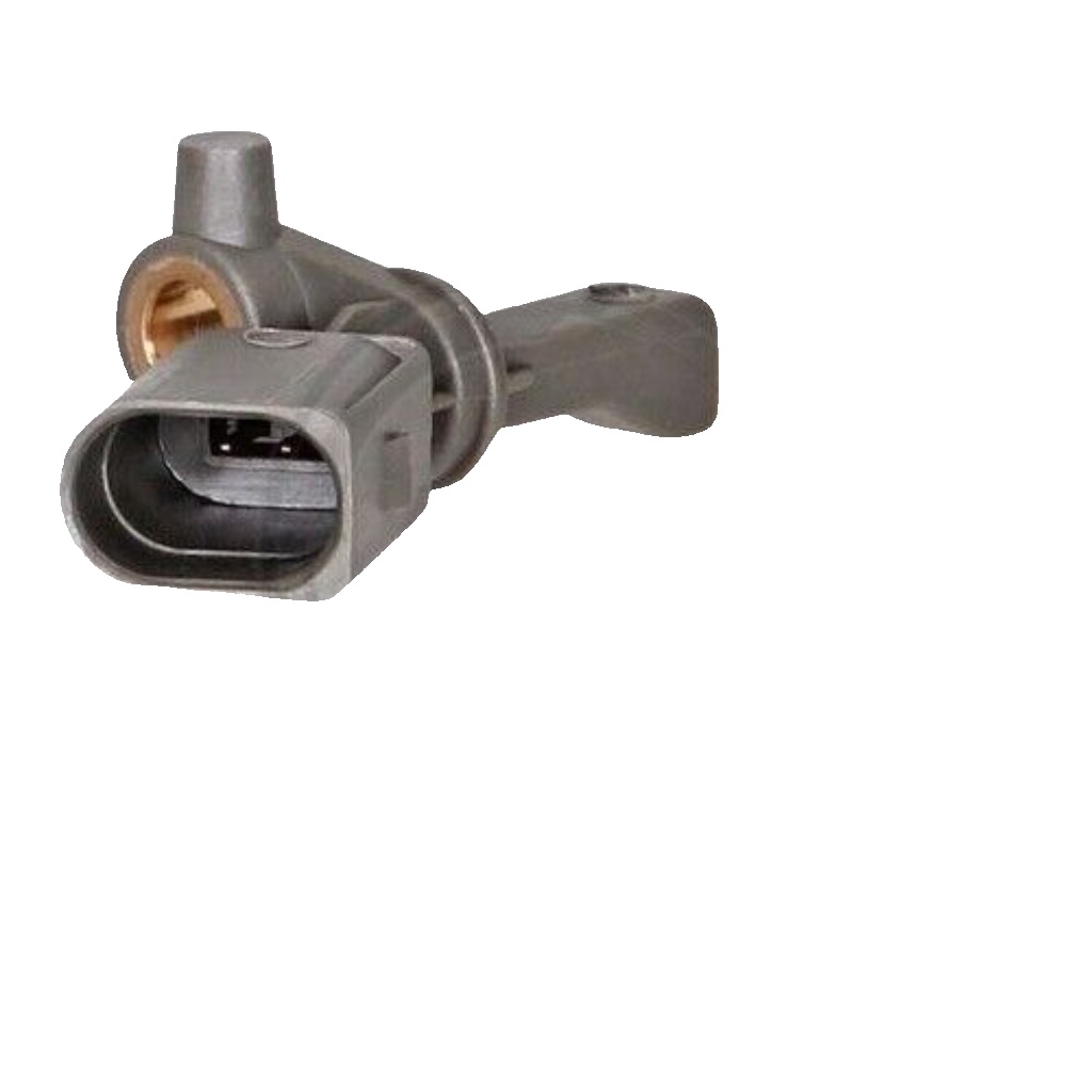 Rear Left ABS Sensor for SEAT/AUDI/VOLKSWAGEN/SKODA Ibiza, Arona/A1/Polo, T-Cros - Image 3