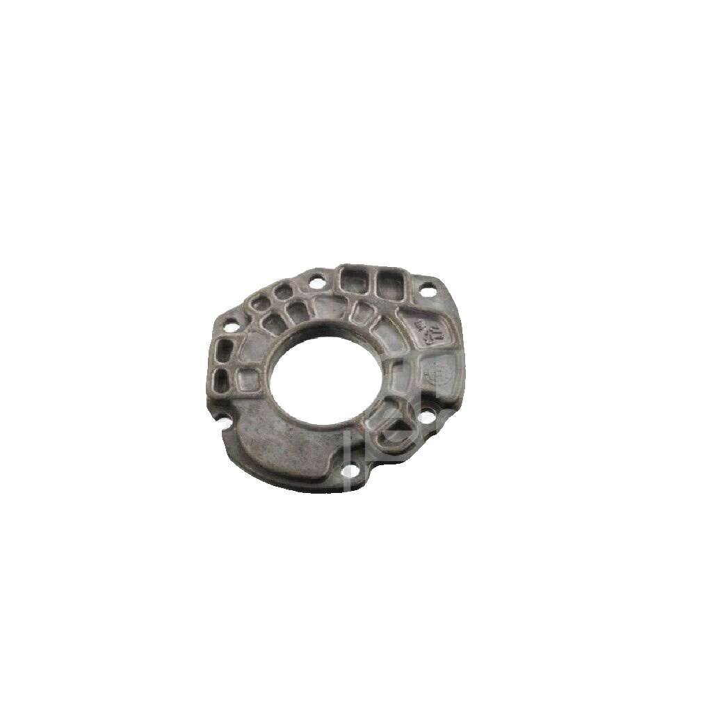 FEBI 104151 ROTOR SET OIL PUMP