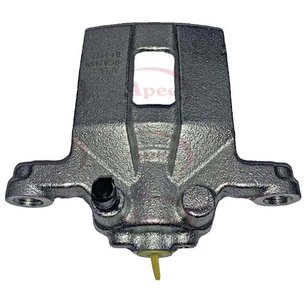 For NISSAN X-TRAIL I T30 2001 to 2013 Caliper Mounting RCA248N