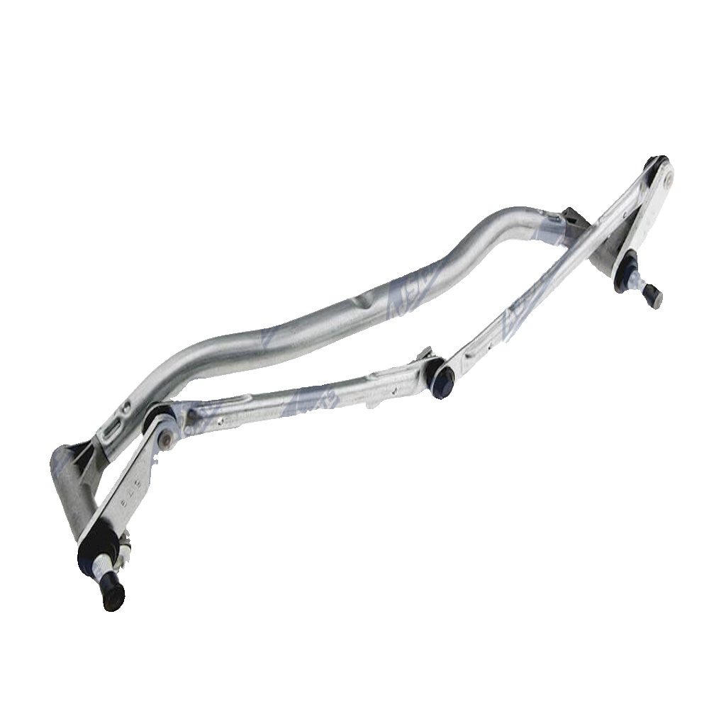 N.T.Y. EMW-SE-000.NTY Wiper Linkage for SEAT