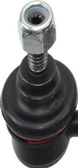 Stabilizer Link Suspension Rod 260623 A.B.S. for CITROËN PEUGEOT MITSUBISHI