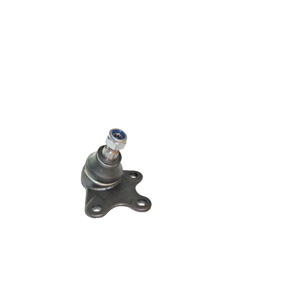 Lower SKF SWEDEN VKDS 311001 Ball Joint for SEAT,SKODA,VW