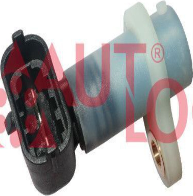 ✅Fits AUTLOG ATAS5407 Sensor, camshaft position ATAS5407 Camshaft po ⭐UK Seller⭐