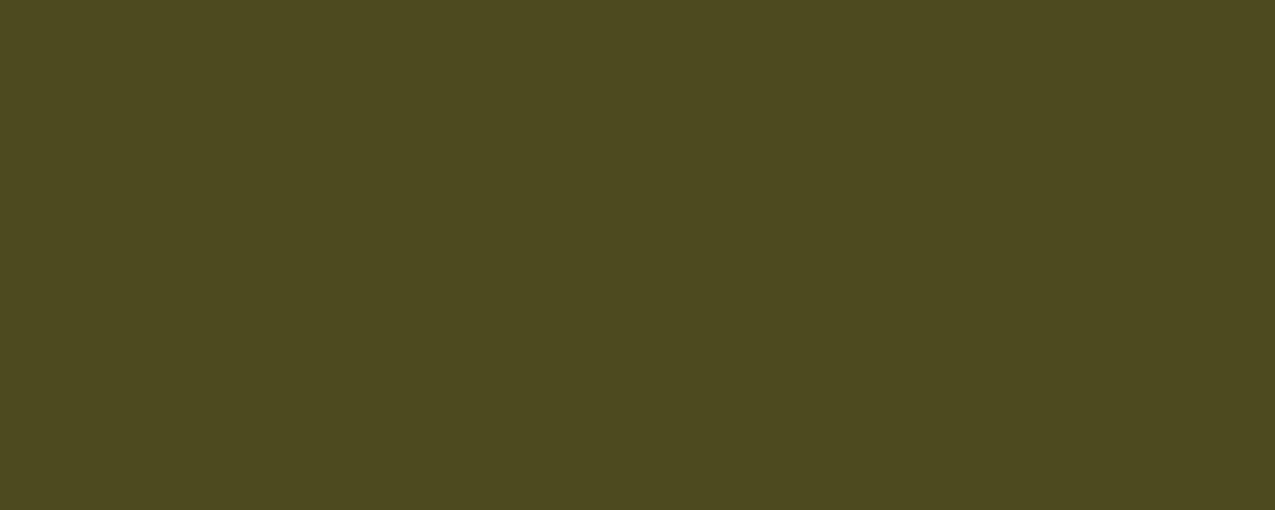 Vallejo Polyurethane Surface Primers US Olive Drab 60ml/2.02 fl oz Bottle 73.608 - Image 4