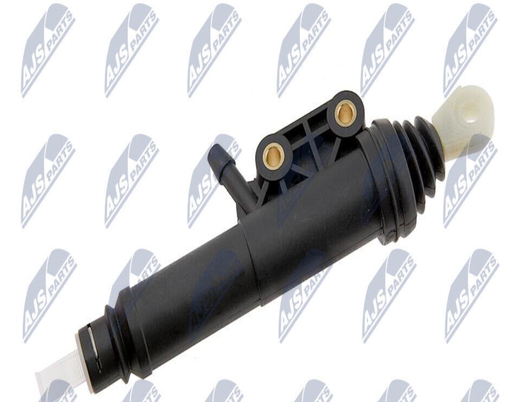 Fits NTY NSP-ME-001 CLUTCH MASTER CYLINDER MERCEDES SPRINTER 96-, VIT ⭐UK Stock⭐