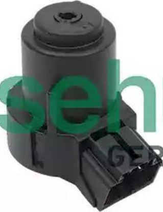 Fits BORSEHUNG B17994 IGNITION CARTRIDGE FAB.II/ROOM/CITIGO,VW AMA(O. ⭐UK Stock⭐