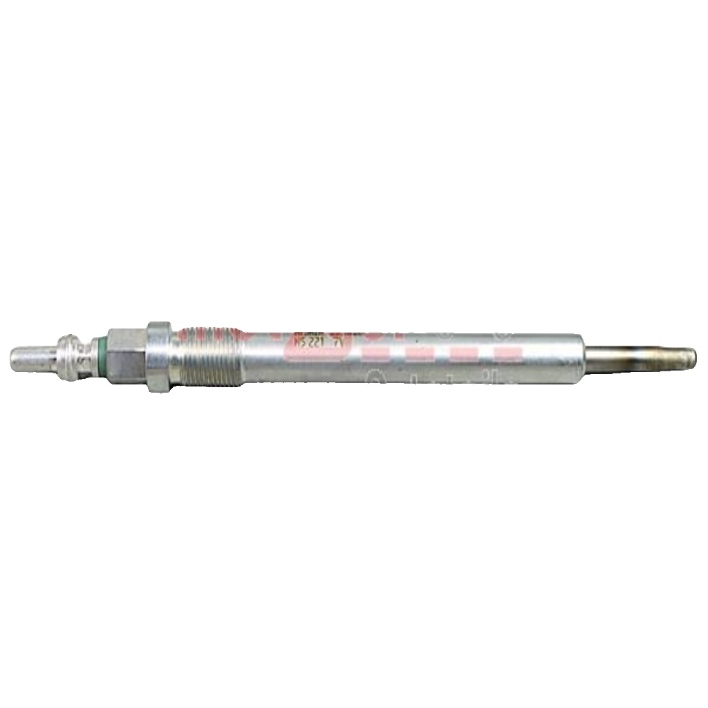 Fits METZGER H5 221 GLOW PLUG  ⭐UK Stock⭐