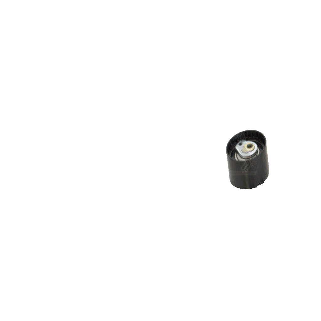 Timing belt kit CT1035K1 CONTINENTAL CTAM for RENAULT NISSAN