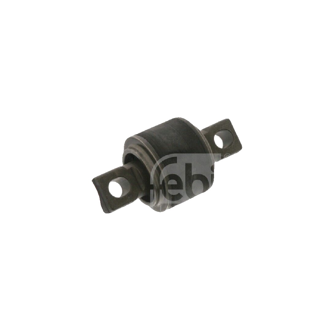 FEBI 35999 REPAIR KIT CONTROL/TRAILING ARM