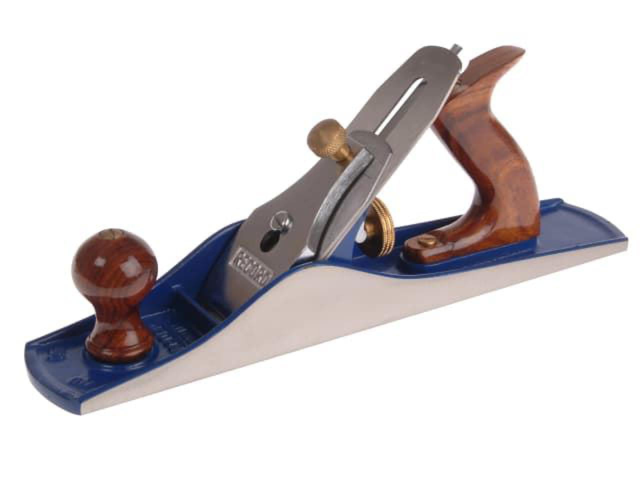 Sealey Front Wheel Chock FPS6 Motorcycle/Motorbike/Holder/Stay/Stand 17""-21""