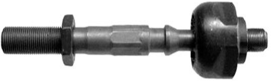 Fits SKF VKDY 823001 HEART STICK. HONDA CIVIC  ⭐UK Stock⭐
