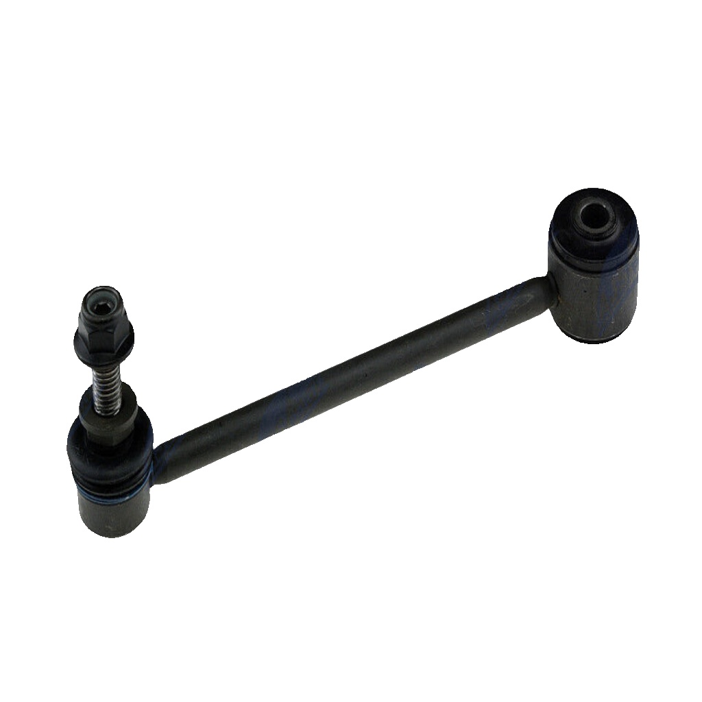 NTY ZLT-CH-068 Rod/Strut, stabiliser for JEEP