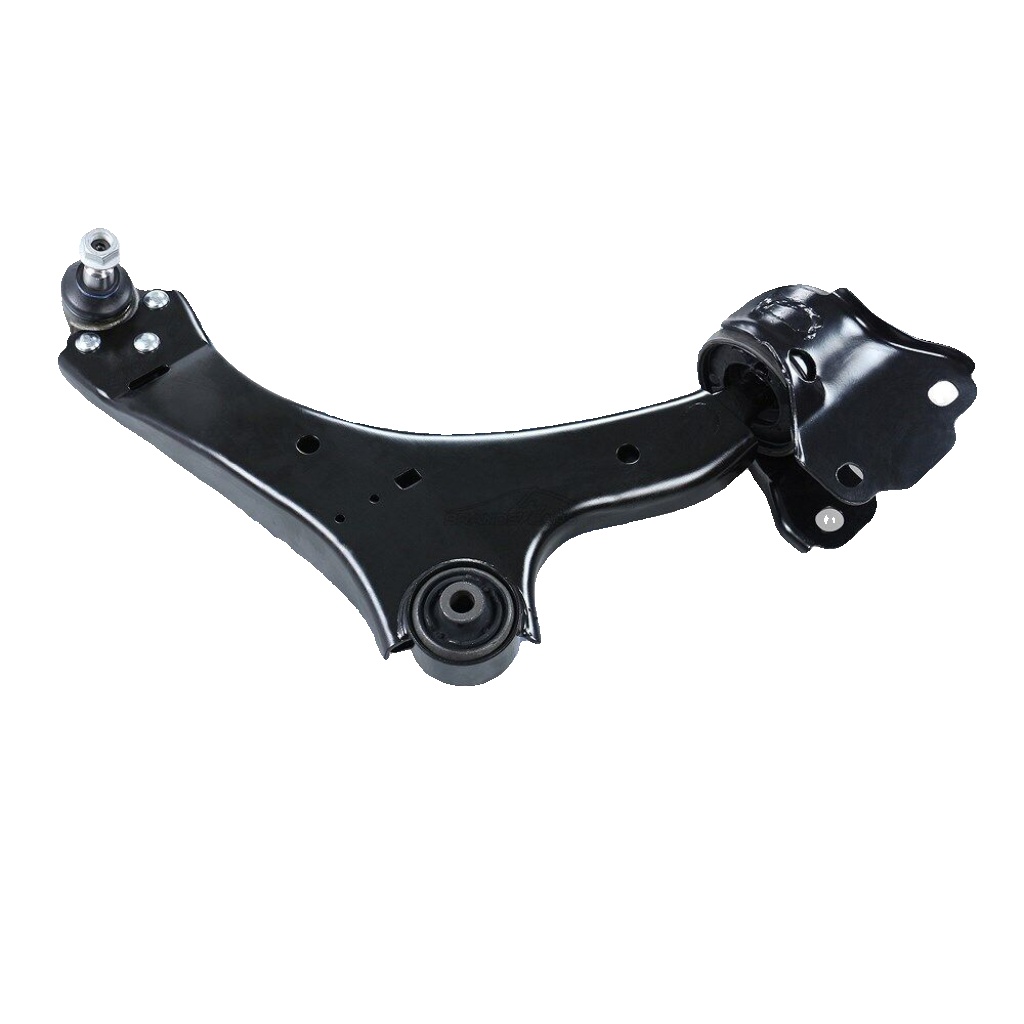 MEYLE 716 050 0034 Track Control Arm for FORD,FORD (CHANGAN),VOLVO