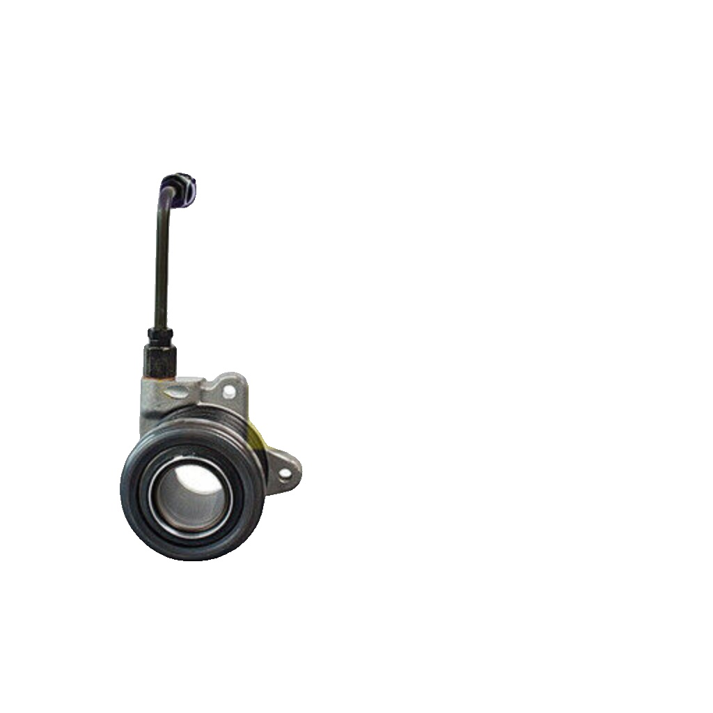 LuK 510 0253 10 Central Slave Cylinder, clutch for HYUNDAI