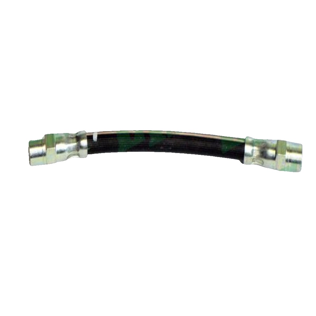 Lpr Brake Hose 6T46127 Rozmiar 6