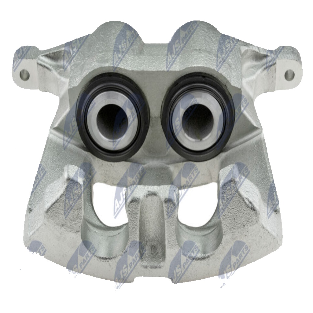 Front Right NTY OE HZP-PL-031 Brake Caliper for OPEL,SAAB,VAUXHALL