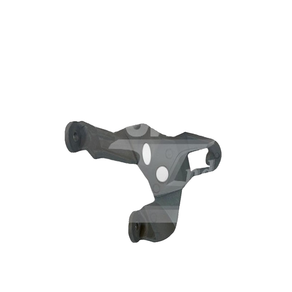 Fits 3RG 77800 REFL HOLDER. RIGHT (2 PARTS) TOYOTA: COROLLA  ⭐UK Stock⭐