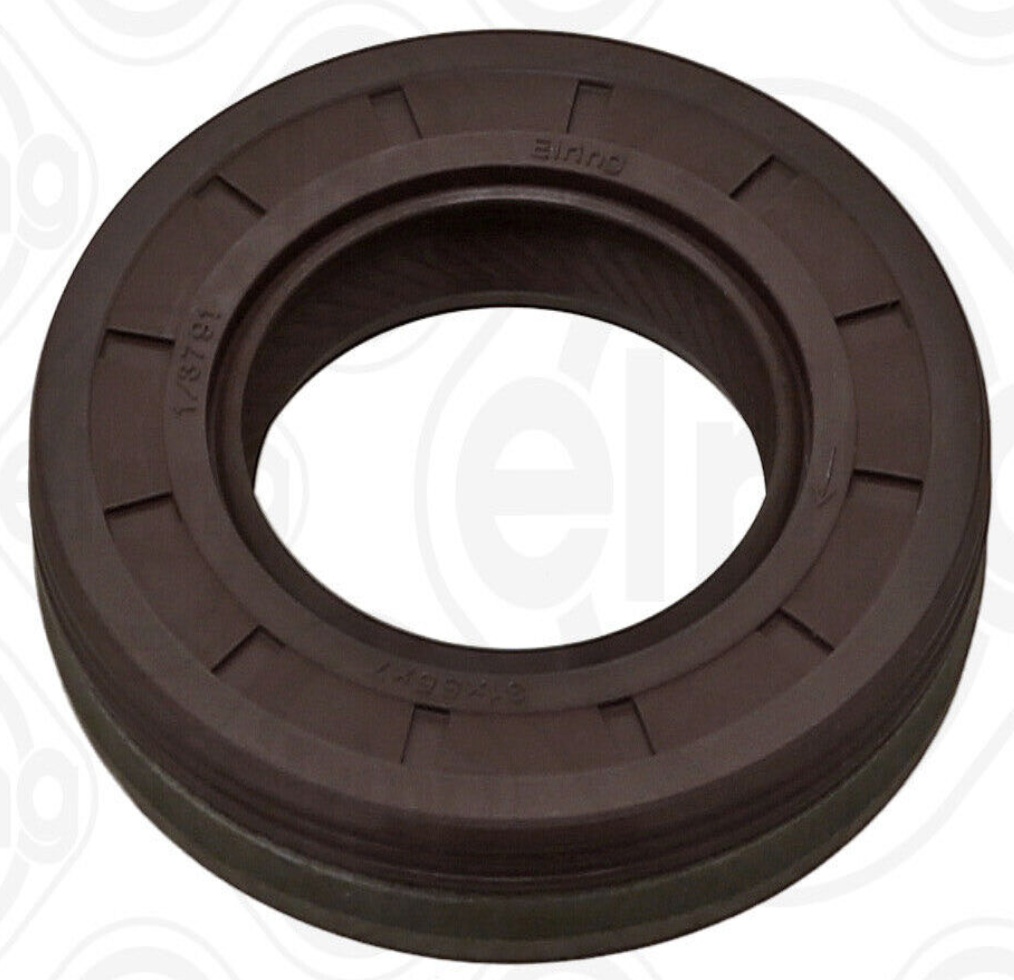 688.580 ELRING SEAL RING FRONTAL SIDED FOR ABARTH ALFA ROMEO FIAT FIAT (NANJING)