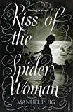 Kiss of the Spider Woman
