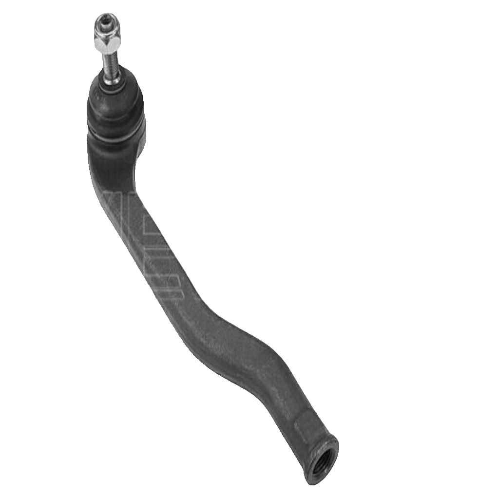 Front Right MEYLE GERMANY 16-16 020 0027 Tie Rod End for DACIA,RENAULT