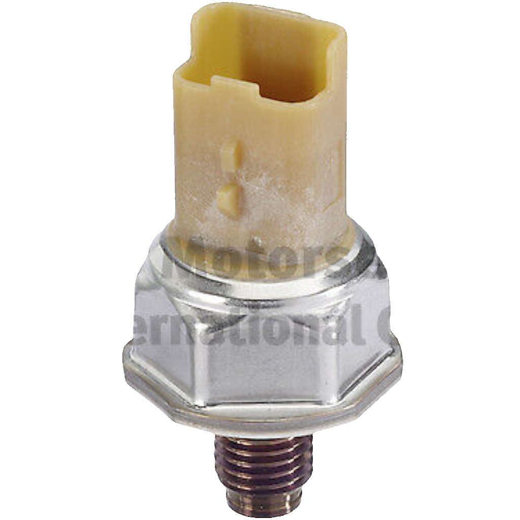 PIERBURG-OE 7.11225.09.0-OE Sensor, fuel pressure for CITROËN,DS,FORD,OPEL,PEUGE