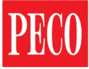SL-E797BH O Gauge Y Medium radius (1828mm 72') Turnout Electrofrog Peco