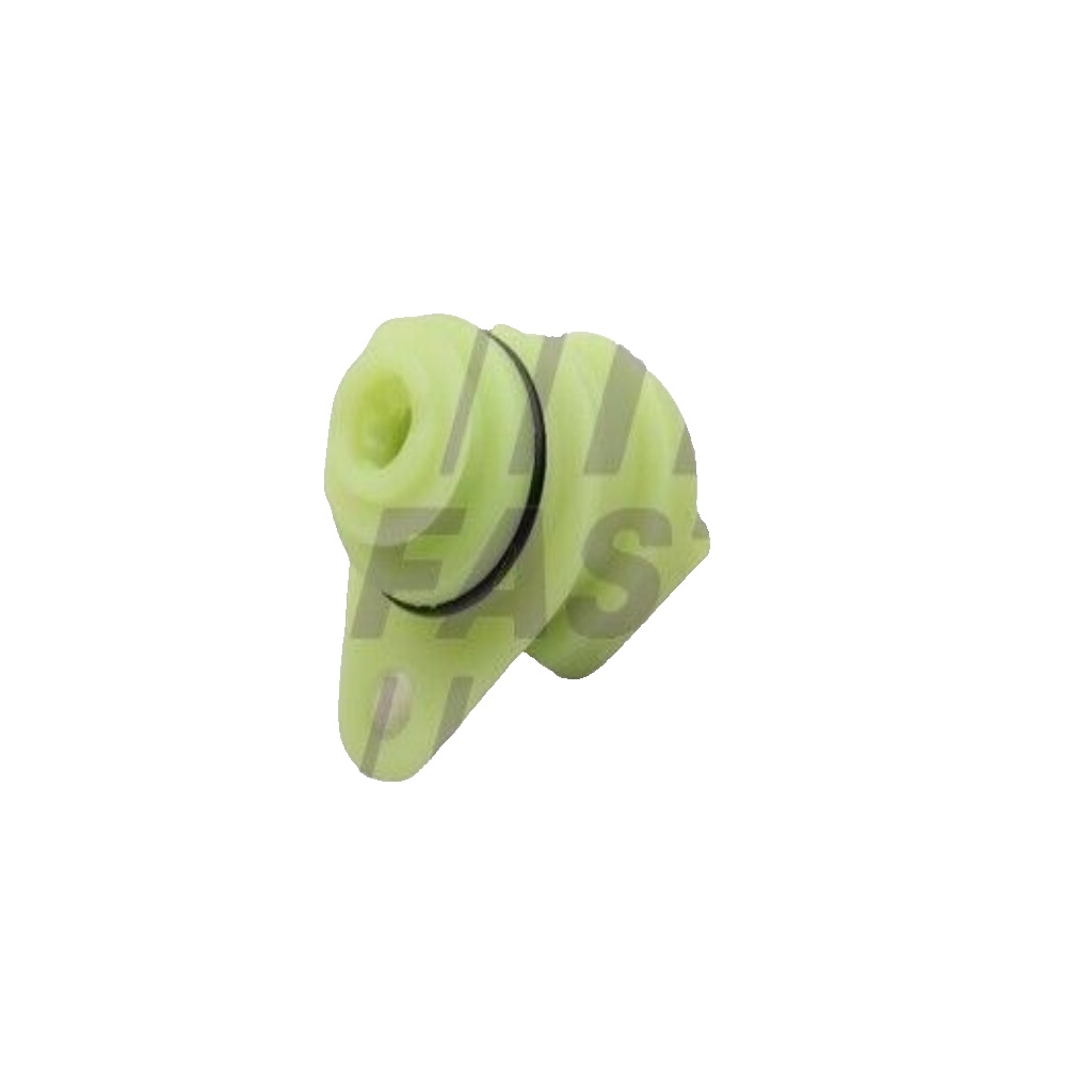FT80751 FAST Sensor, speed for CITROËN,FIAT,PEUGEOT