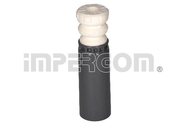 RUBBER BUFFER SUSPENSION 37995 FOR AUDI A3/Sportback/S3/Limousine/Convertible