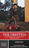 Ww Norton & Co The Oresteia: A Norton Critical Edition: 0 - Image 3