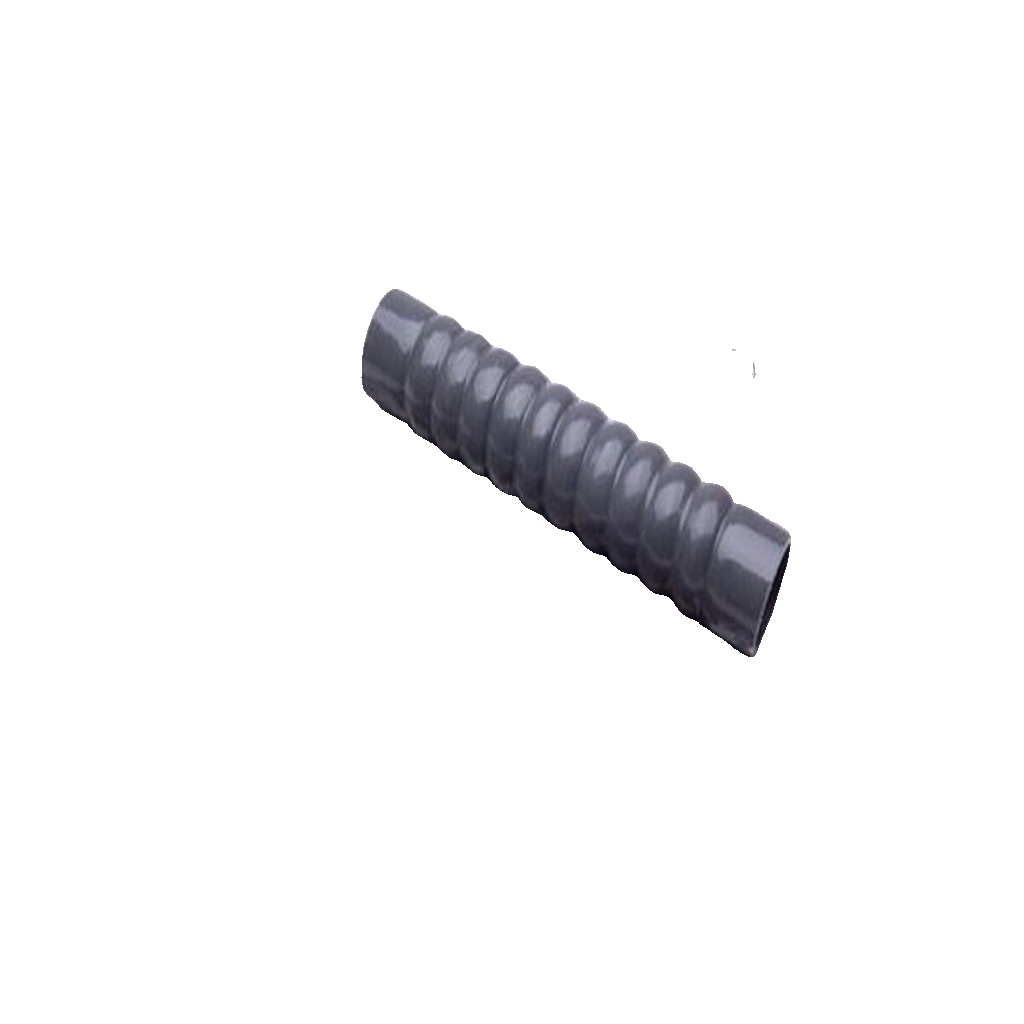 Turbo Hose Intercooler Hose SKV for FIAT Idea 1.9 JTD Punto 1.9 JTD 1.3 JTD L