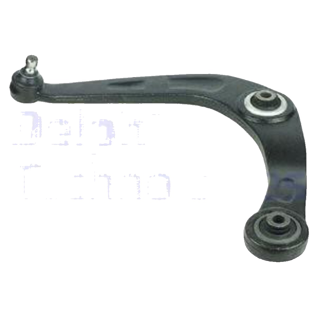 TRACK CONTROL ARM TC2603 FOR PEUGEOT 206/Hatchback/CC/SW KFU 1.4L NFU 1.6L 4cyl