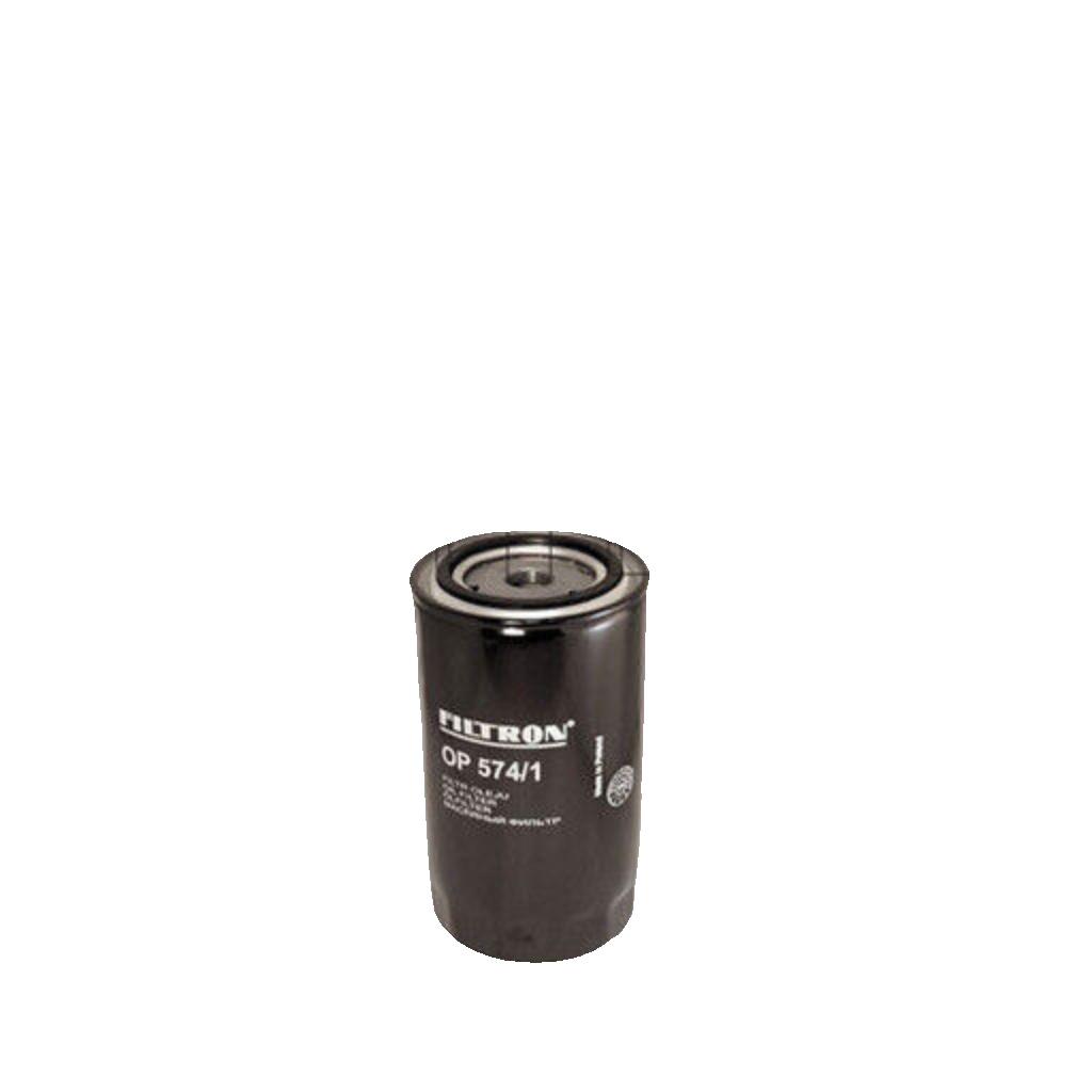 OP 574/1 FILTRON Filter, operating hydraulics for EBRO,KIOTI,LANDINI,MASSEY FERG