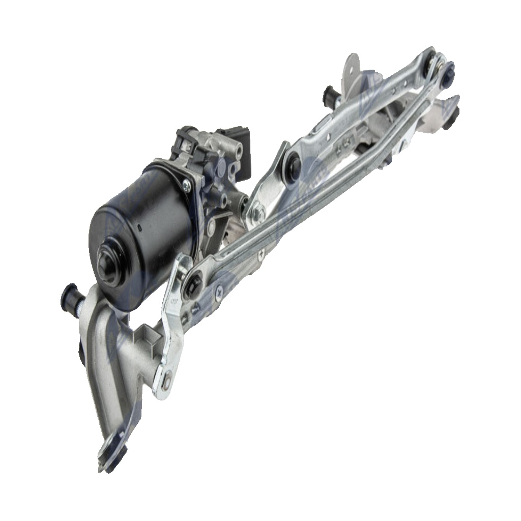 ESW-NS-014 NTY Wiper Linkage for NISSAN