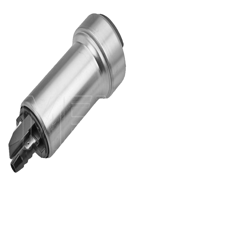 MEYLE 314 919 0026 Fuel Pump for BMW
