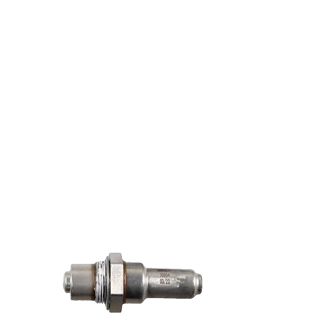 METZGER 0895634 Lambda Sensor for ,DACIA,MERCEDES-BENZ,RENAULT