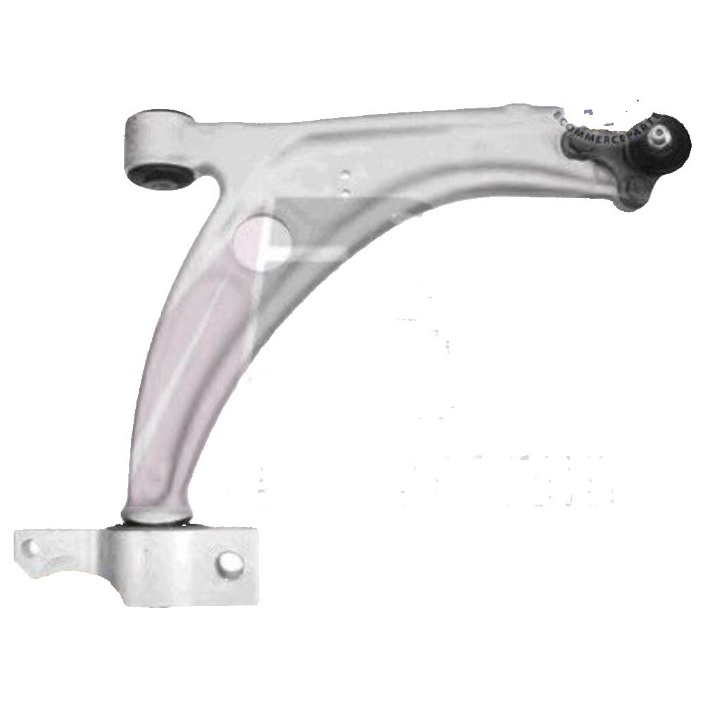 211299 A.B.S. Track Control Arm for AUDI,SEAT,VW